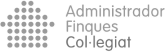 Administrador finques logo